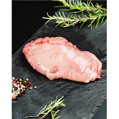 Ris de Veau