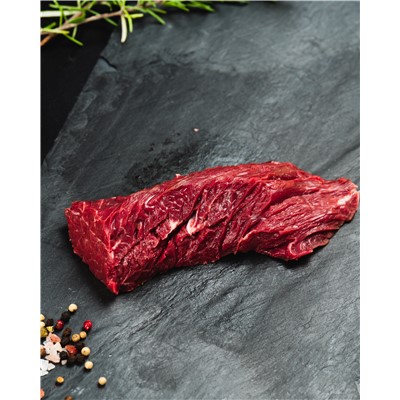 Onglet