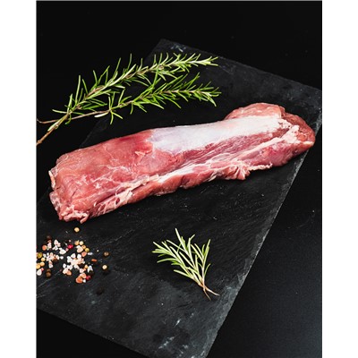 Filet Mignon