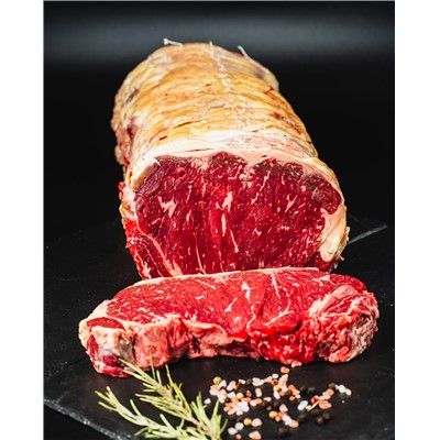 Faux-Filet