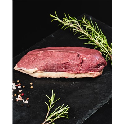 Magret de Canard