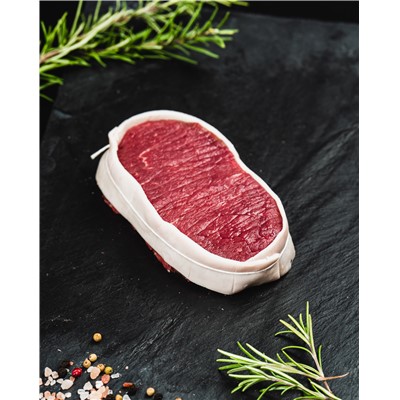 Cœur de Faux- Filet