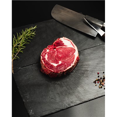 Entrecôte