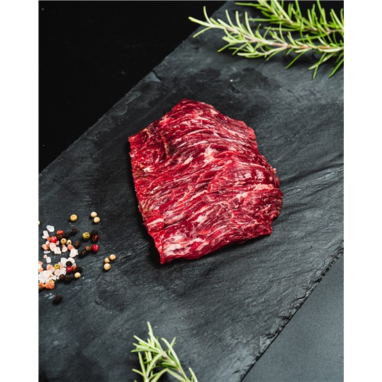 Bavette d'Aloyau