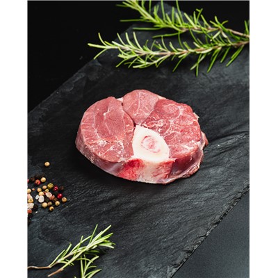 Osso Buco