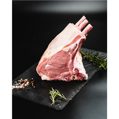 Côte Première